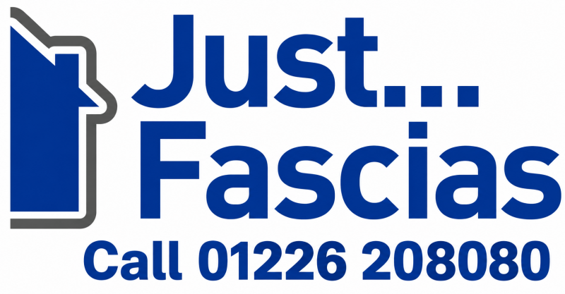Just Fascias Ltd